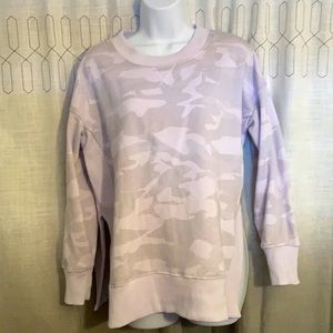 90 degree by reflex Sweatshirt